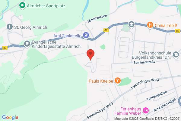Naumburger Automaten Vertrieb GmbH