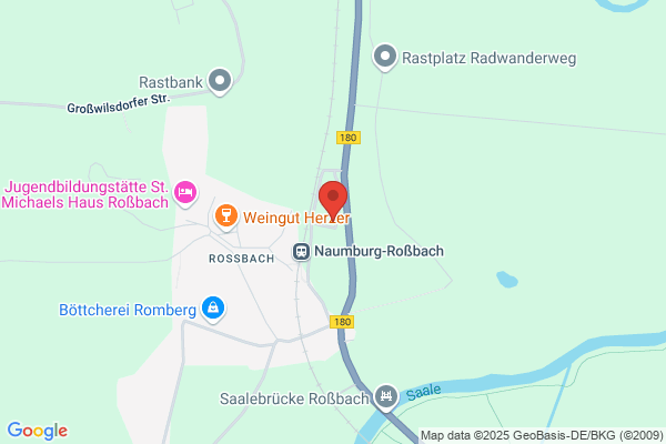Bauerngut Fleisch und Wurstwaren GmbH