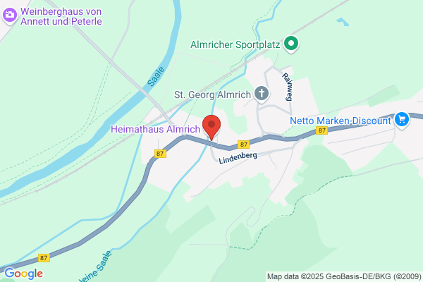 Frisörsalon Haarmonie Inh. Silke Läßig