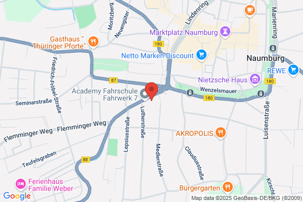 GRS GmbH