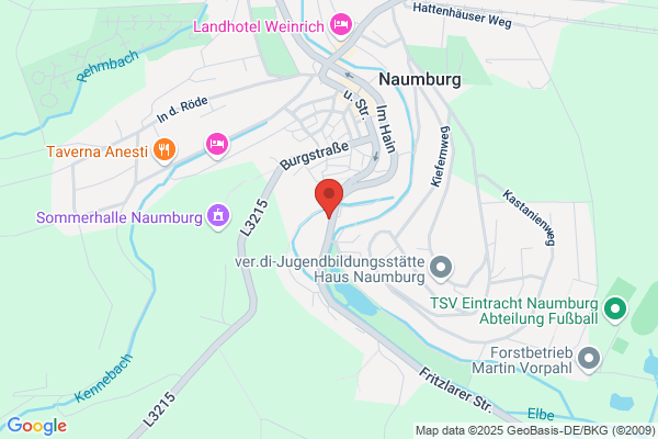 D+D Heizungsbau- und Vertriebs GmbH
