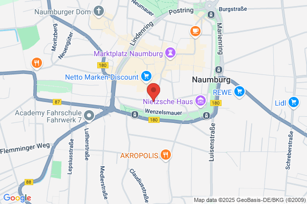 Graf Immobilien