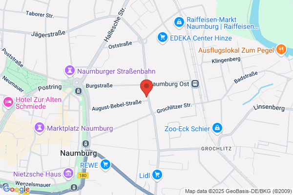 KCA-Consulting Carsten Kuhnert
