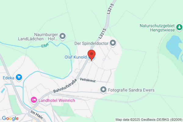 Kunold Küchen