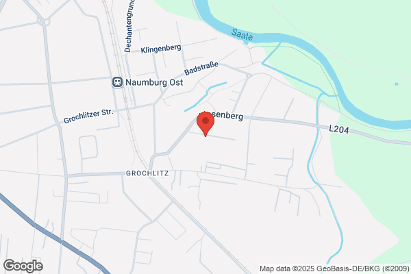 Werkzeug und Maschinenbau Schiele GmbH