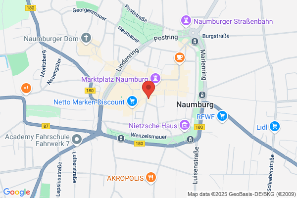 Wenzelsturm