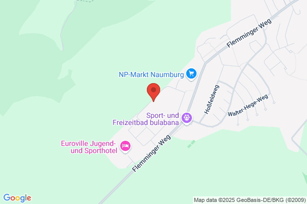 Zeimer Pflegedienst GmbH