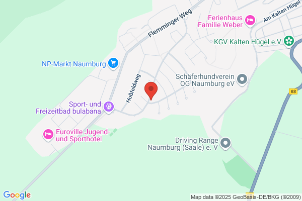 Rechtsanwalt Dirk Scheibe LL.M. (San Antonio,