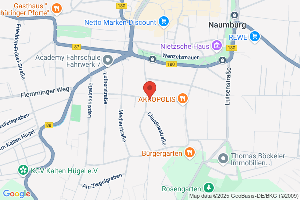 Rechtsanwälte Sander & Schünemann & Rolle