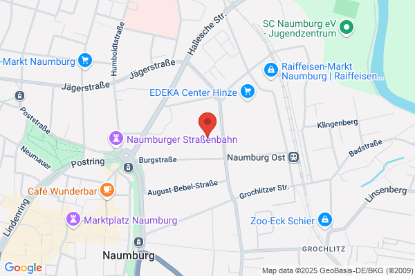 Kompter Reifen und Autoservice GmbH