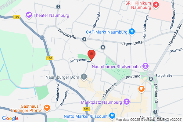 Georgenschule