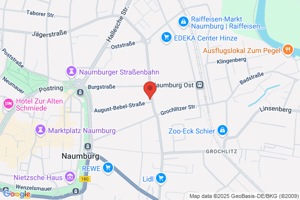 Hartung GmbH