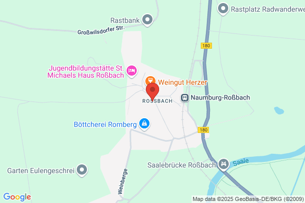Bächt