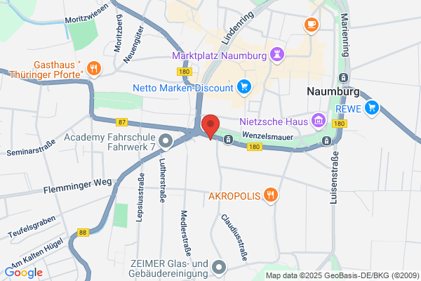 Rothe Steuerberatungsges. mbH