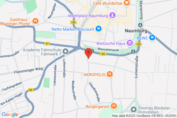 WKK Steuerberatungsgesellschaft mbH