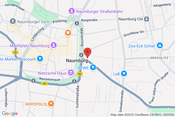 FTB Freie Tankstellen- Betriebe GmbH Co KG