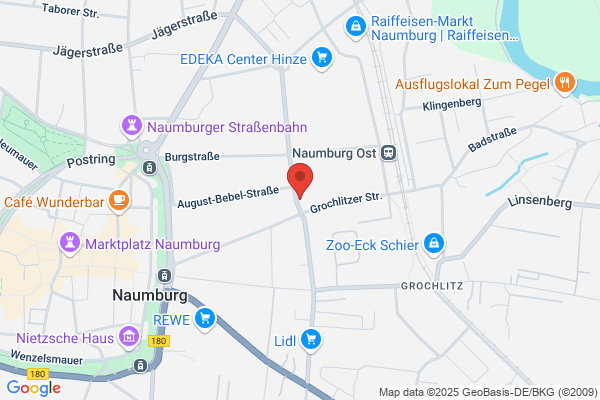 HBB Consulting GmbH