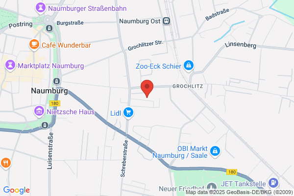 Verkehrswacht e.V.