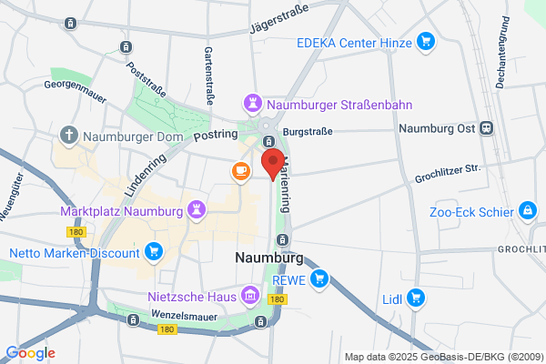 Dipl.-Ing. Joachim Noodt