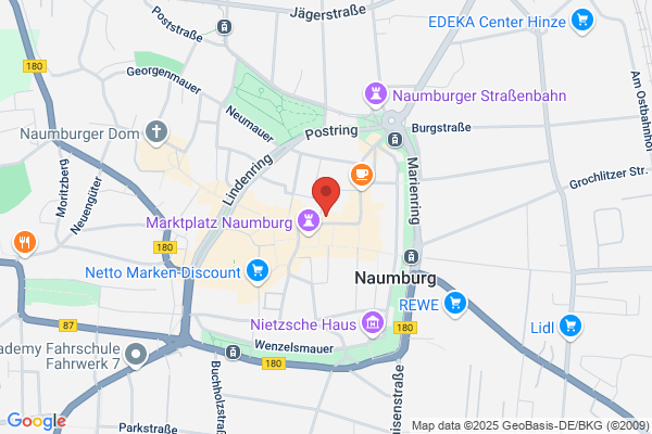 brillen.de