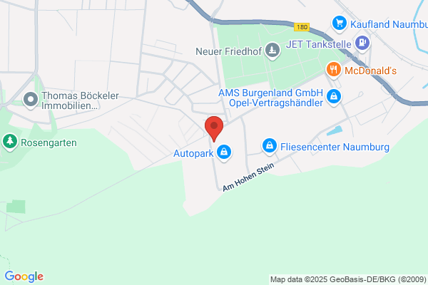 Putze Autohandel & Service