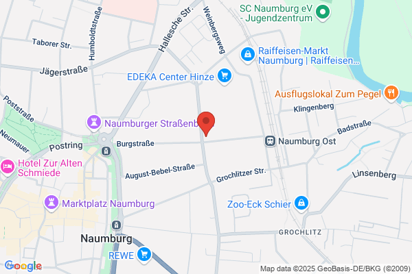 Elektroprüfung DGUV V3 von B&B Service-Tech