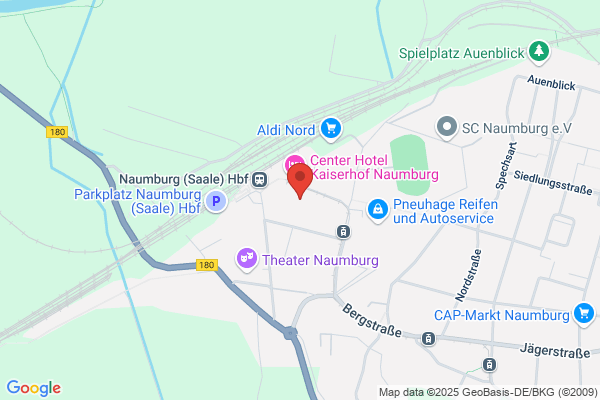 ABEX SHT LEIPZIG HAUSTECHNIK