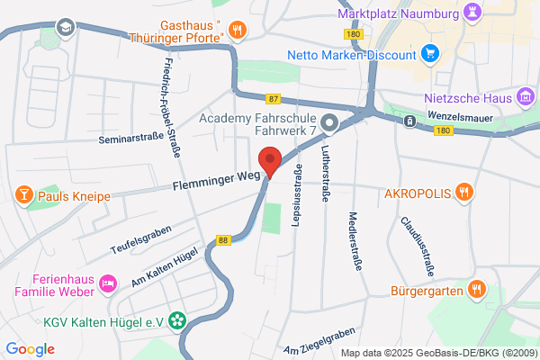 Gut-Zuhause-Immobilien