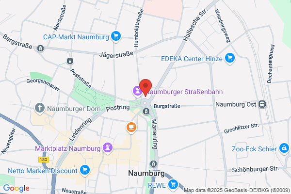 Postbank Filiale
