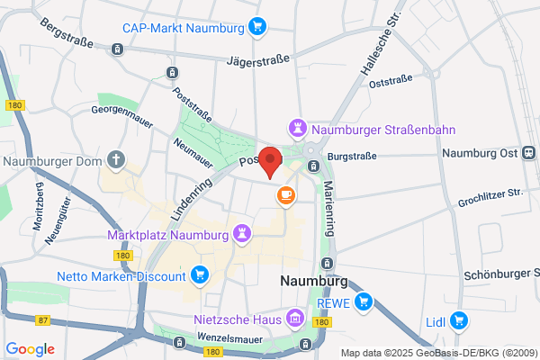 AP Photo Naumburg