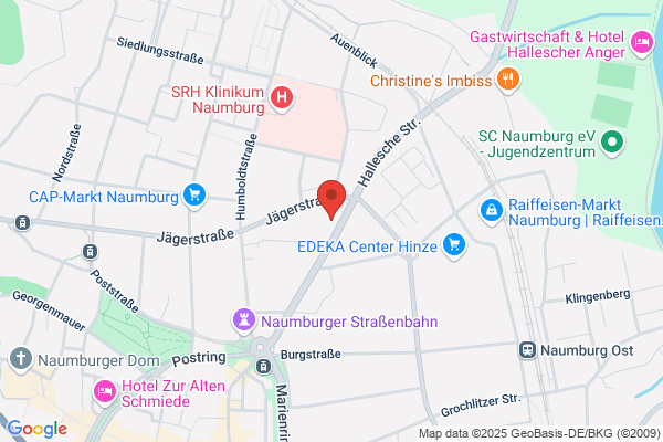 BLD Buch & Lederdesign GmbH