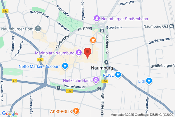 Bastel- u. Hobbyladen Inh. Cornelia Jonuscheit