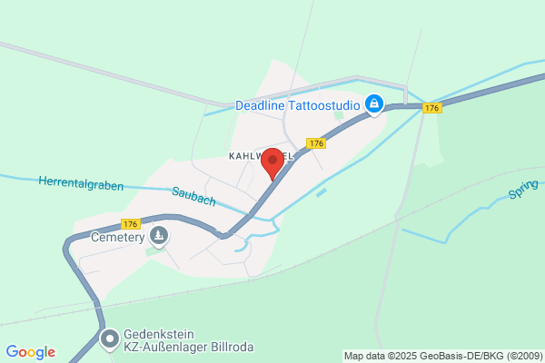 Geflügelhof Köhler GmbH