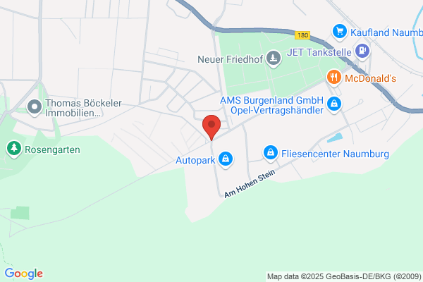 Landesbetrieb für Privatwaldbetreuung und Forstservice