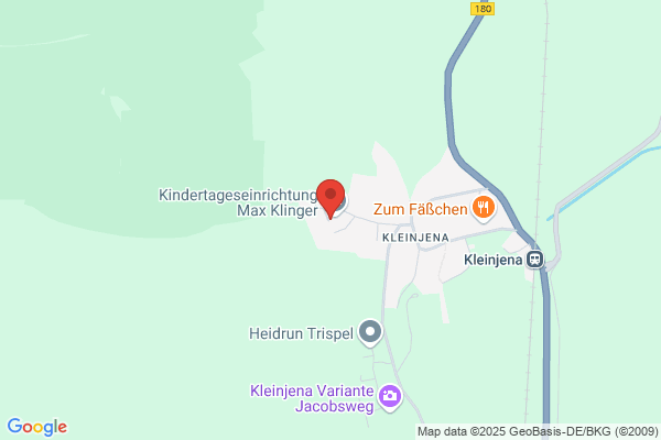 Max-Klinger-Schule