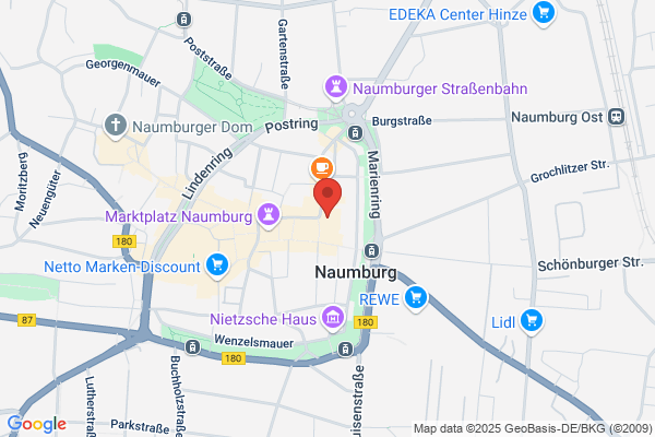 PC und Handy Klinik PCundHandyKlinik