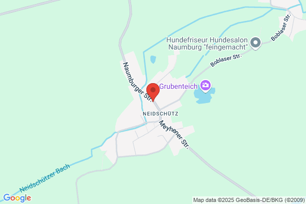 Helm A.