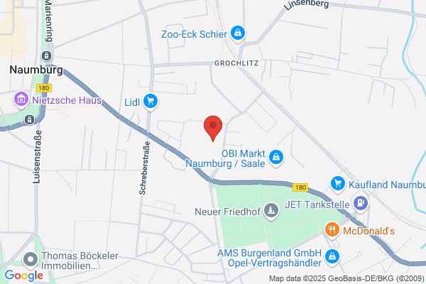 ALDI Nord