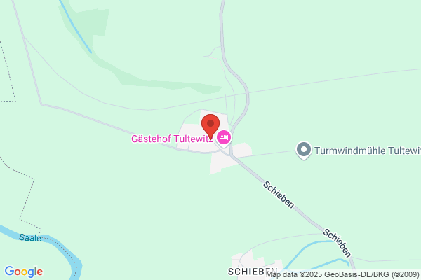 Eichstädt, C.