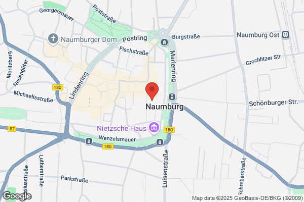 RENO-Schuhzentrum GmbH