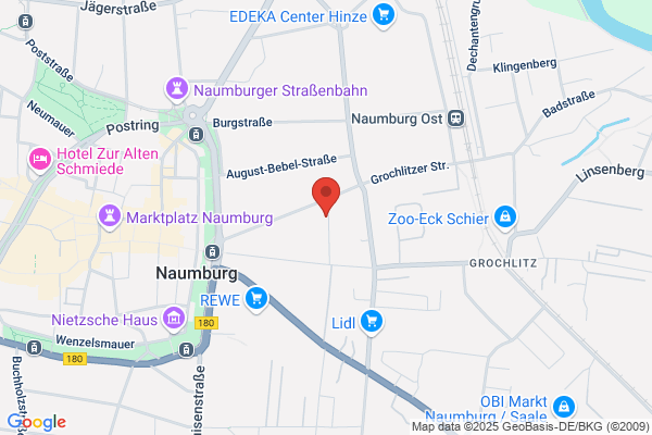 Burgenlandweb