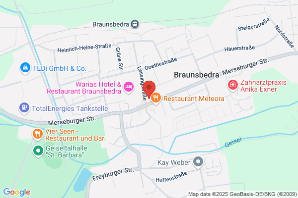 SIGNAL IDUNA Versicherung Jeannine Künzel