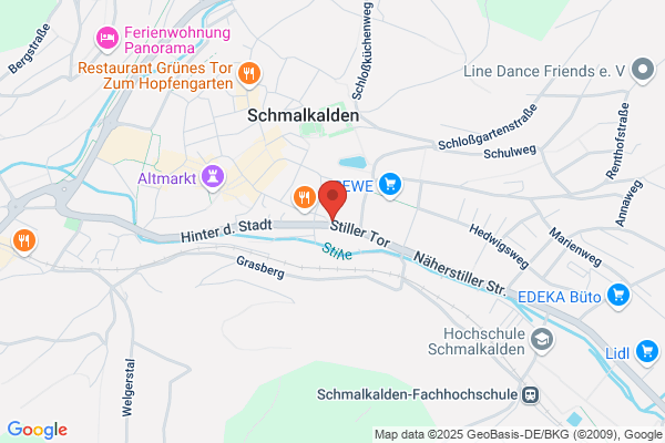 Dipl.-Ing. Gert-Rüdiger Aust