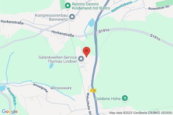 Letzsch