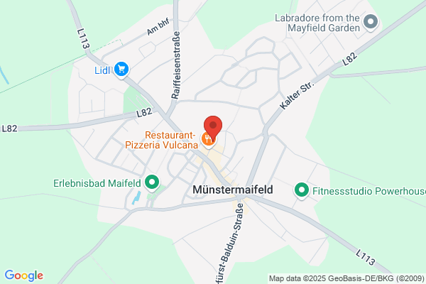 Fliesen Aldorf