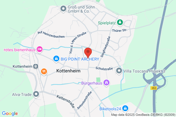 Kreissparkasse Mayen Filiale