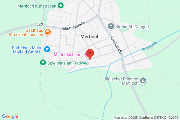 Kurztusch Gastronomie Betriebs GmbH