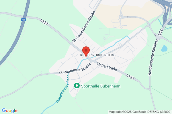 Bauernwirt