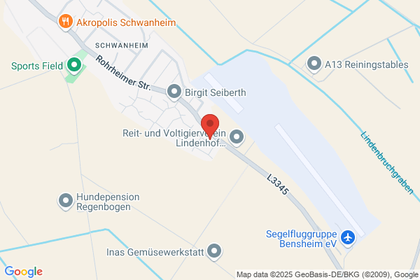 H.H. Binnenbruck P.U.T.V. GbR Projektforschung Unternehmensberatung  Transport u. Verkehr