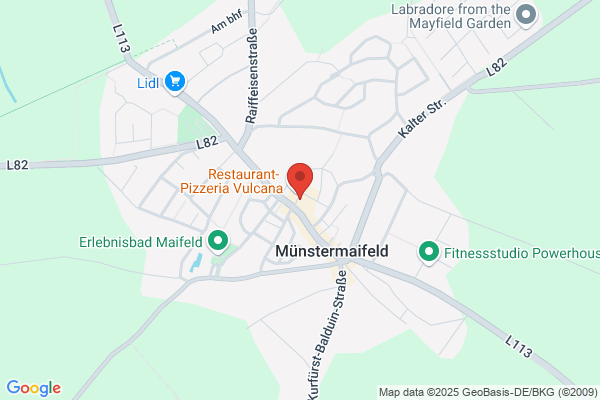 Kreissparkasse Mayen